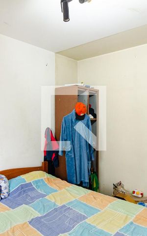 Apartamento para alugar com 89m², 4 quartos e 1 vaga Apartamento para alugar com 89m², 4 quartos e 1 vagaQuarto 1