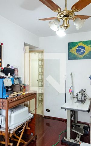 Apartamento para alugar com 89m², 4 quartos e 1 vaga Apartamento para alugar com 89m², 4 quartos e 1 vagaSuíte