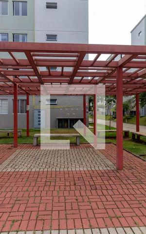 Apartamento para alugar com 45m², 2 quartos e 1 vaga Apartamento para alugar com 45m², 2 quartos e 1 vagaÁrea externa