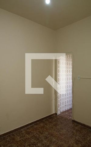 Apartamento para alugar com 55m², 1 quarto e sem vagaSala