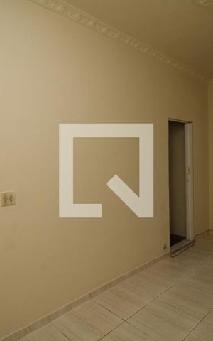 Apartamento para alugar com 55m², 1 quarto e sem vagaQuarto