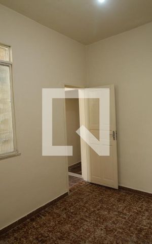 Apartamento para alugar com 55m², 1 quarto e sem vagaSala