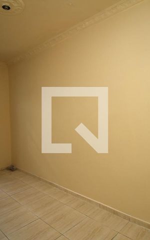Apartamento para alugar com 55m², 1 quarto e sem vagaQuarto