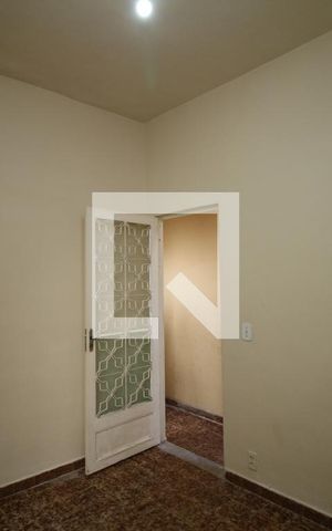Apartamento para alugar com 55m², 1 quarto e sem vagaSala