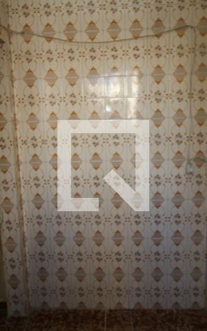 Apartamento para alugar com 55m², 1 quarto e sem vagaCozinha