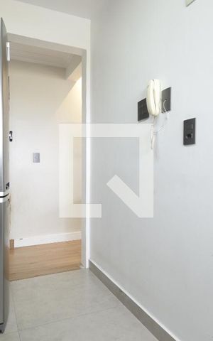 Apartamento à venda com 50m², 2 quartos e 1 vagaCozinha