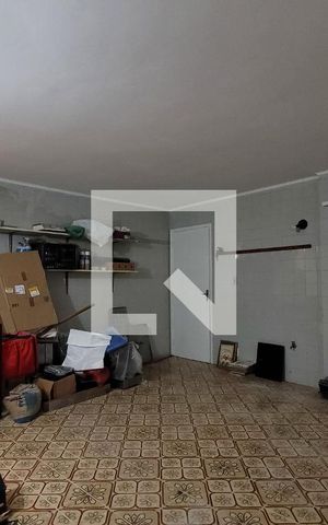 Casa para alugar com 200m², 3 quartos e 2 vagas Casa para alugar com 200m², 3 quartos e 2 vagasGaragem