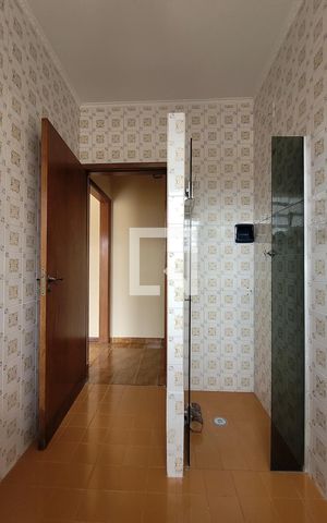 Casa para alugar com 200m², 3 quartos e 2 vagas Casa para alugar com 200m², 3 quartos e 2 vagasBanheiro da suíte