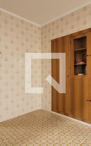 Casa para alugar com 200m², 3 quartos e 2 vagas Casa para alugar com 200m², 3 quartos e 2 vagasCozinha