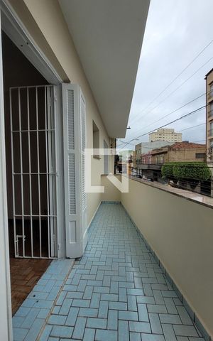 Casa para alugar com 200m², 3 quartos e 2 vagas Casa para alugar com 200m², 3 quartos e 2 vagasSacada