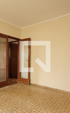Casa para alugar com 200m², 3 quartos e 2 vagas Casa para alugar com 200m², 3 quartos e 2 vagasCopa