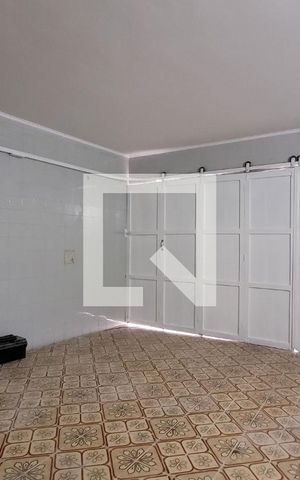 Casa para alugar com 200m², 3 quartos e 2 vagas Casa para alugar com 200m², 3 quartos e 2 vagasGaragem