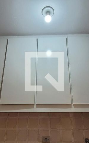 Casa para alugar com 200m², 3 quartos e 2 vagas Casa para alugar com 200m², 3 quartos e 2 vagasLavanderia