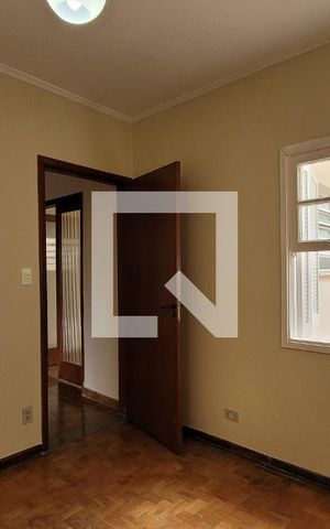 Casa para alugar com 200m², 3 quartos e 2 vagas Casa para alugar com 200m², 3 quartos e 2 vagasQuarto 2