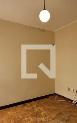 Casa para alugar com 200m², 3 quartos e 2 vagas Casa para alugar com 200m², 3 quartos e 2 vagasQuarto 2