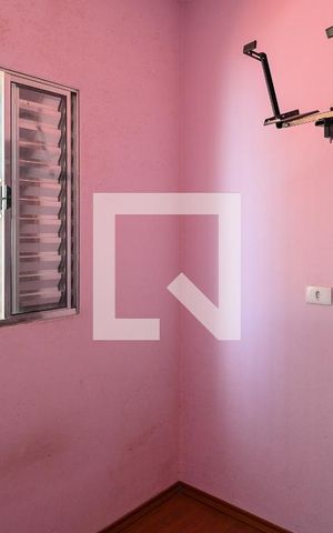 Casa à venda com 70m², 2 quartos e 2 vagasQuarto 1