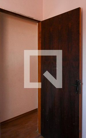 Casa à venda com 70m², 2 quartos e 2 vagasQuarto 2