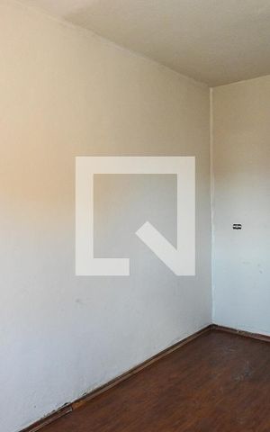 Casa à venda com 70m², 2 quartos e 2 vagasQuarto 3