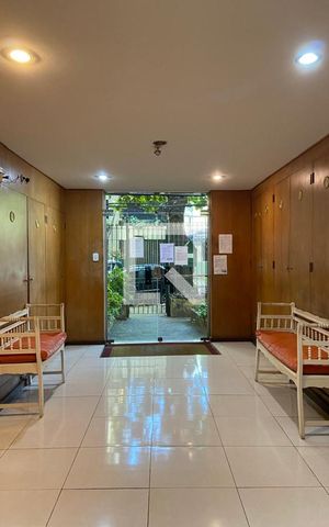 Apartamento à venda com 75m², 3 quartos e sem vaga