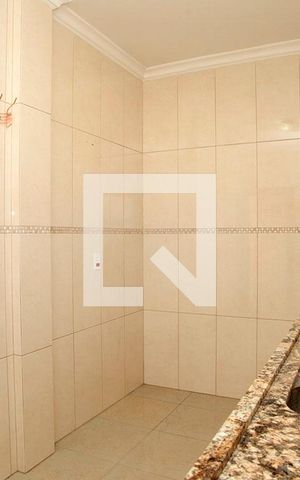 Apartamento à venda com 127m², 3 quartos e 1 vagaCozinha