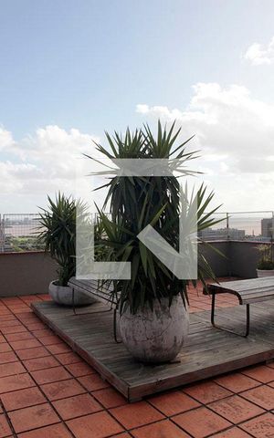 Apartamento à venda com 127m², 3 quartos e 1 vagaÁrea Comum 