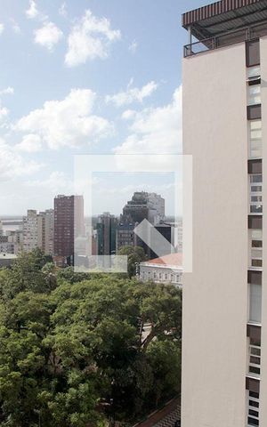 Apartamento à venda com 127m², 3 quartos e 1 vagaQuarto 1 Suíte Vista
