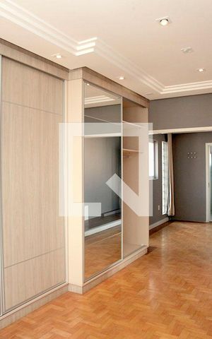 Apartamento à venda com 127m², 3 quartos e 1 vagaQuarto 1 Suíte