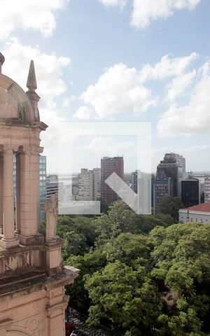 Apartamento à venda com 127m², 3 quartos e 1 vagaSala Vista