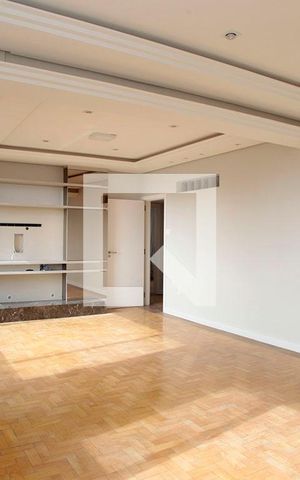 Apartamento à venda com 127m², 3 quartos e 1 vagaSala