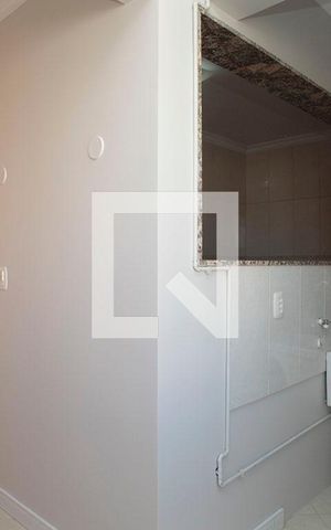 Apartamento à venda com 127m², 3 quartos e 1 vagaÁrea de Serviço