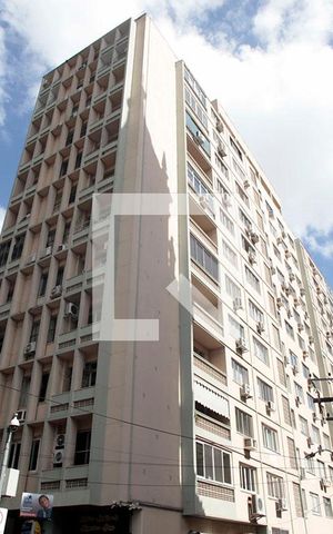 Apartamento à venda com 127m², 3 quartos e 1 vagaFachada