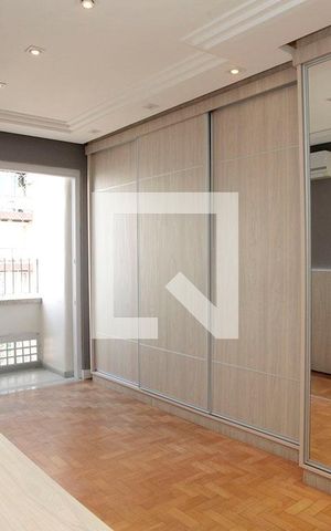 Apartamento à venda com 127m², 3 quartos e 1 vagaQuarto 1 Suíte