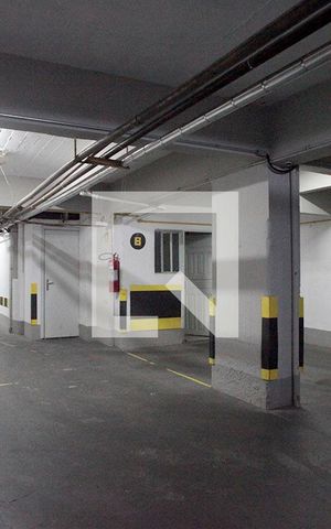 Apartamento à venda com 127m², 3 quartos e 1 vagaÁrea Comum - Garagem 