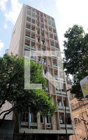 Apartamento à venda com 127m², 3 quartos e 1 vagaFachada