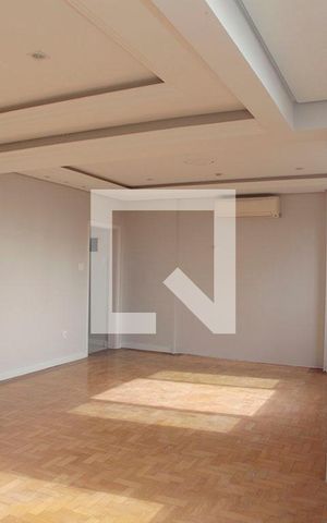 Apartamento à venda com 127m², 3 quartos e 1 vagaSala