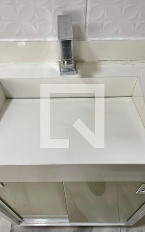 Casa de condomínio à venda com 105m², 2 quartos e 2 vagas Casa de condomínio à venda com 105m², 2 quartos e 2 vagasLavabo