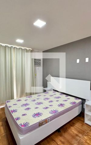 Casa de condomínio à venda com 105m², 2 quartos e 2 vagas Casa de condomínio à venda com 105m², 2 quartos e 2 vagasSuíte 2