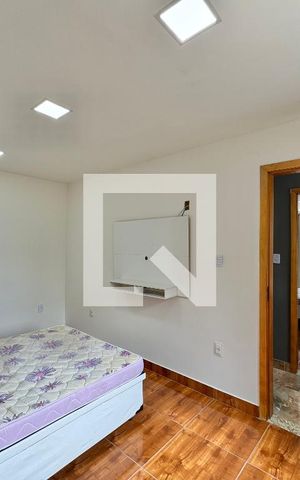 Casa de condomínio à venda com 105m², 2 quartos e 2 vagas Casa de condomínio à venda com 105m², 2 quartos e 2 vagasSuíte 1