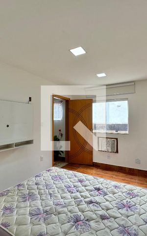 Casa de condomínio à venda com 105m², 2 quartos e 2 vagas Casa de condomínio à venda com 105m², 2 quartos e 2 vagasSuíte 1