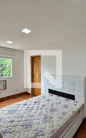 Casa de condomínio à venda com 105m², 2 quartos e 2 vagas Casa de condomínio à venda com 105m², 2 quartos e 2 vagasSuíte 1