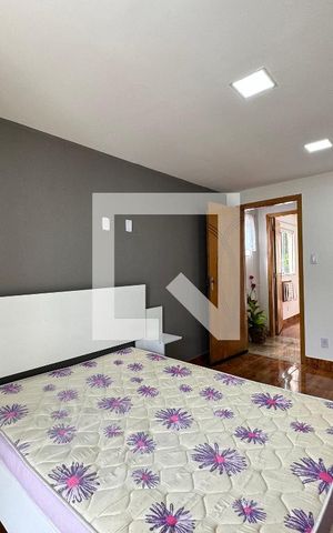 Casa de condomínio à venda com 105m², 2 quartos e 2 vagas Casa de condomínio à venda com 105m², 2 quartos e 2 vagasSuíte 2