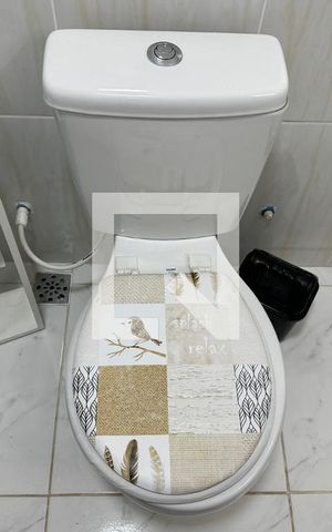 Casa de condomínio à venda com 105m², 2 quartos e 2 vagas Casa de condomínio à venda com 105m², 2 quartos e 2 vagasSuíte 2 - Banheiro