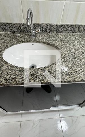 Casa de condomínio à venda com 105m², 2 quartos e 2 vagas Casa de condomínio à venda com 105m², 2 quartos e 2 vagasSuíte 2 - Banheiro