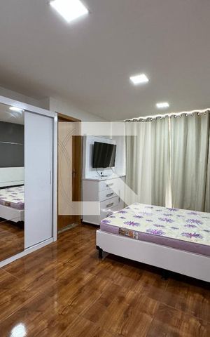 Casa de condomínio à venda com 105m², 2 quartos e 2 vagas Casa de condomínio à venda com 105m², 2 quartos e 2 vagasSuíte 2