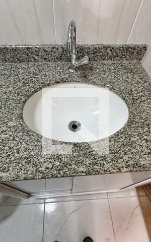 Casa de condomínio à venda com 105m², 2 quartos e 2 vagas Casa de condomínio à venda com 105m², 2 quartos e 2 vagasSuíte 1 - Banheiro