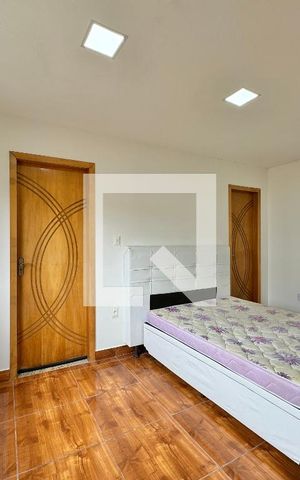 Casa de condomínio à venda com 105m², 2 quartos e 2 vagas Casa de condomínio à venda com 105m², 2 quartos e 2 vagasSuíte 1