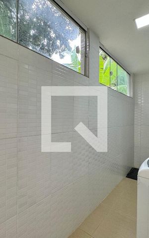 Casa de condomínio à venda com 105m², 2 quartos e 2 vagas Casa de condomínio à venda com 105m², 2 quartos e 2 vagasÁrea de Serviço