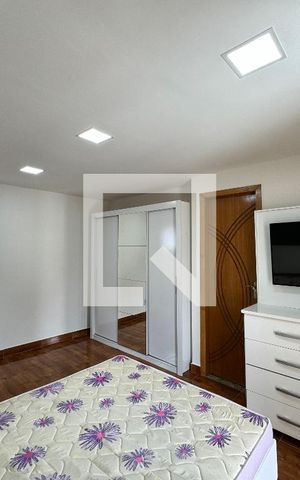 Casa de condomínio à venda com 105m², 2 quartos e 2 vagas Casa de condomínio à venda com 105m², 2 quartos e 2 vagasSuíte 2