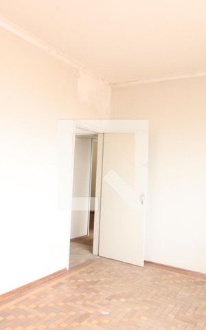 Casa para alugar com 316m², 4 quartos e 6 vagasQuarto 1