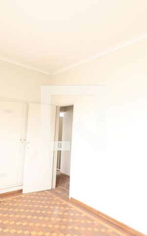 Casa para alugar com 316m², 4 quartos e 6 vagasQuarto 3